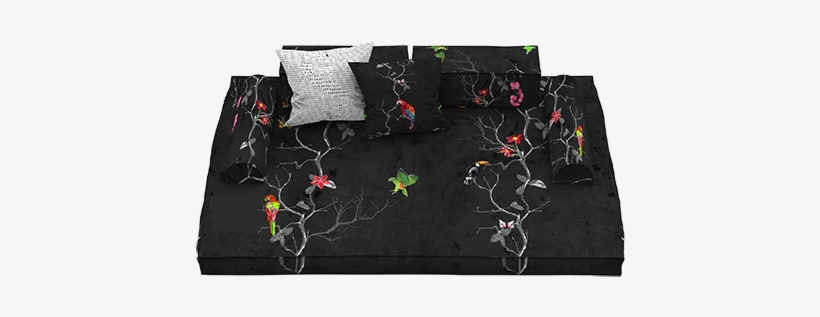 More Info - Illustration, transparent png download