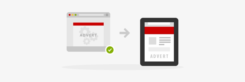 Your Ads Will Be Automatically Paused On The Ad Platform - Advertising, transparent png download