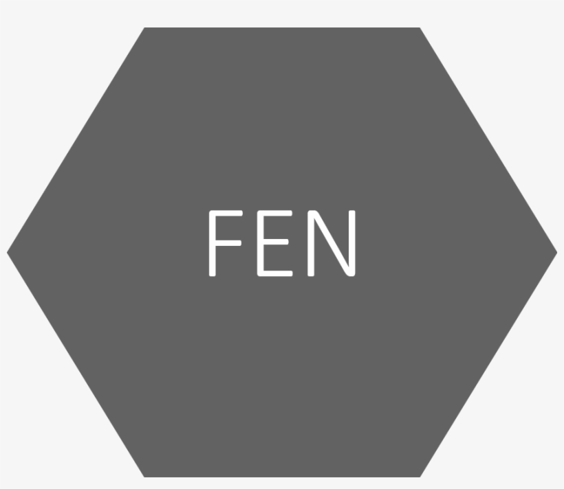 Center For Fen - Center, transparent png download