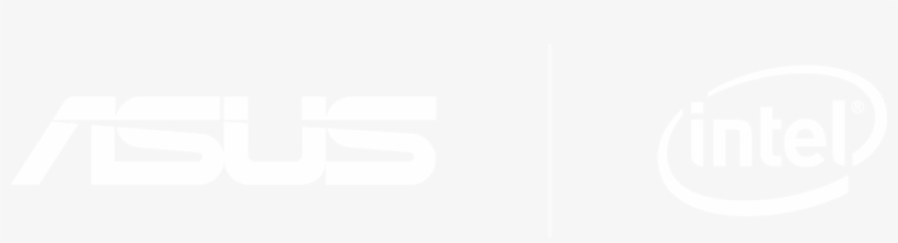Asus - Guardian Cs Go, transparent png download