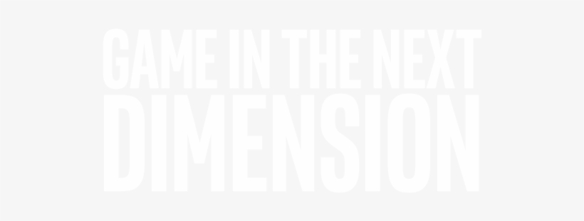 Get Up To $225 Worth Of Vr And Non-vr Software - Blood Of The Demon King Wattpad, transparent png download