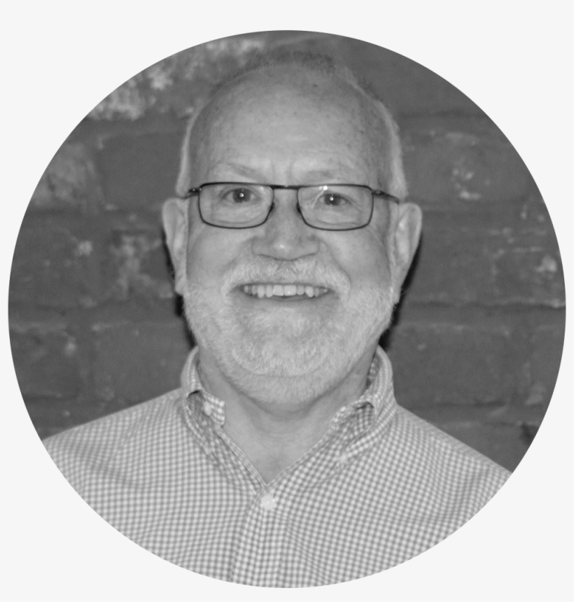 Peter Bw - M. G. Ramachandran, transparent png download