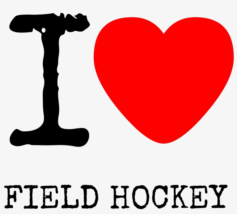 Field Hockey Png - Love Moldova Png, transparent png download