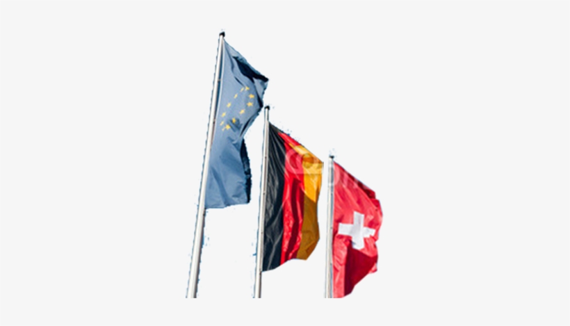28 Oct The Most Famous German Flag Song - Flag, transparent png download