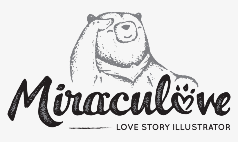 Photo Widget Subscribe-02 Zpsj0texvzv - Wedding Invitation, transparent png download