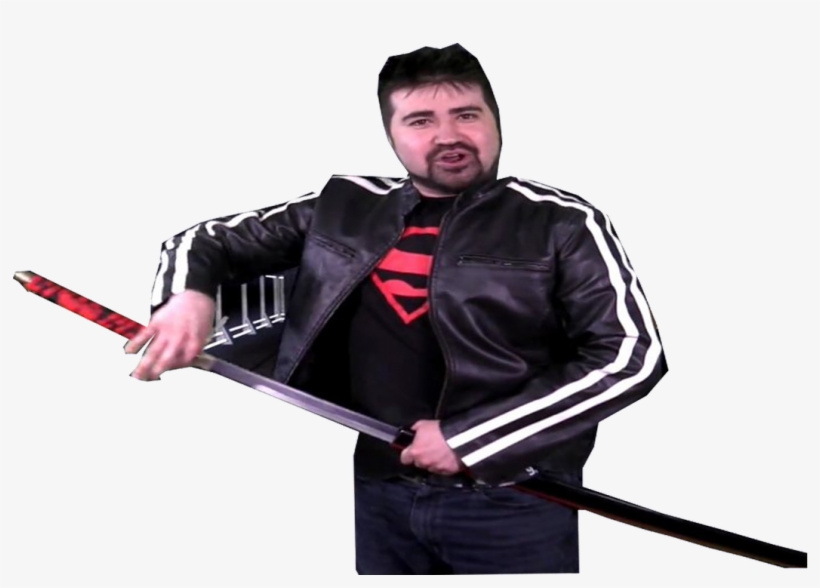 Highlandy On Twitter - Portable Network Graphics, transparent png download