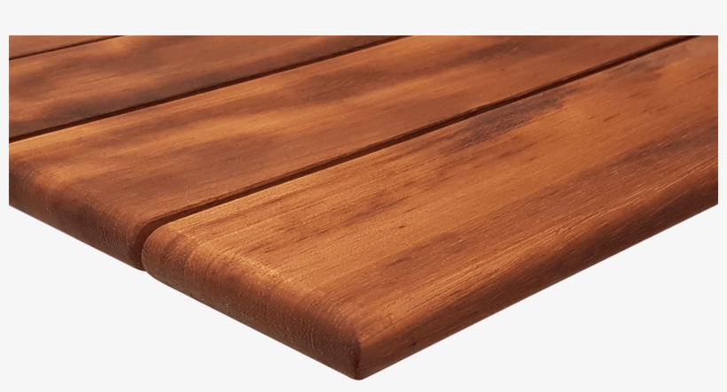 Solid Wood Plank, transparent png download
