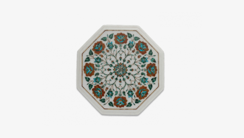 Royal Rose Table Top - Online Shopping, transparent png download