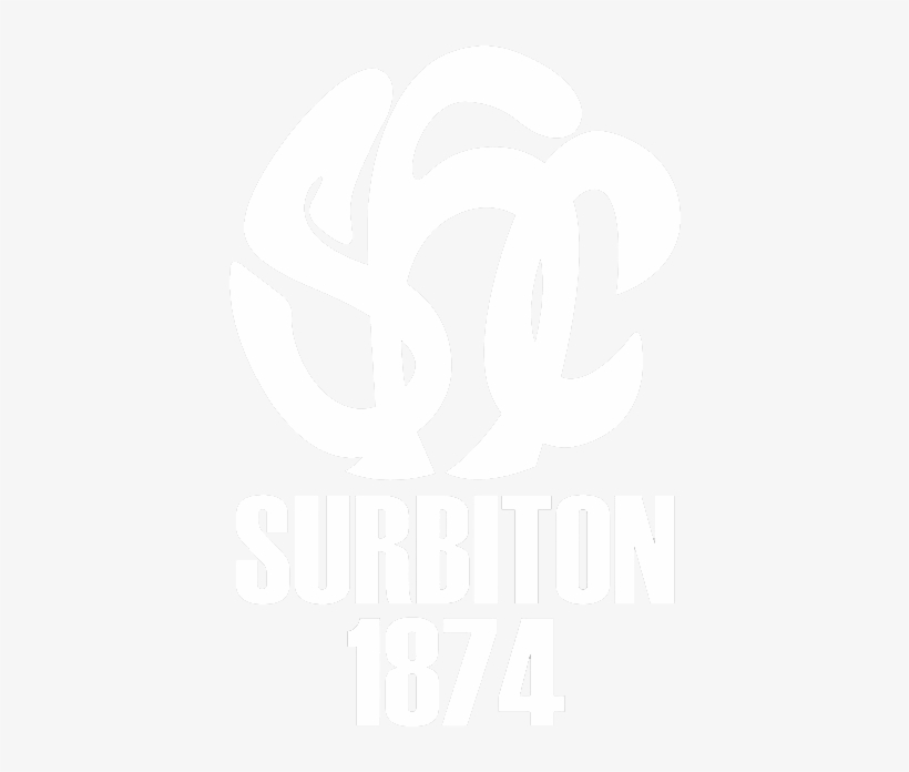 Surbiton Hockey Club8 - Surbiton Hockey Club Logo, transparent png download