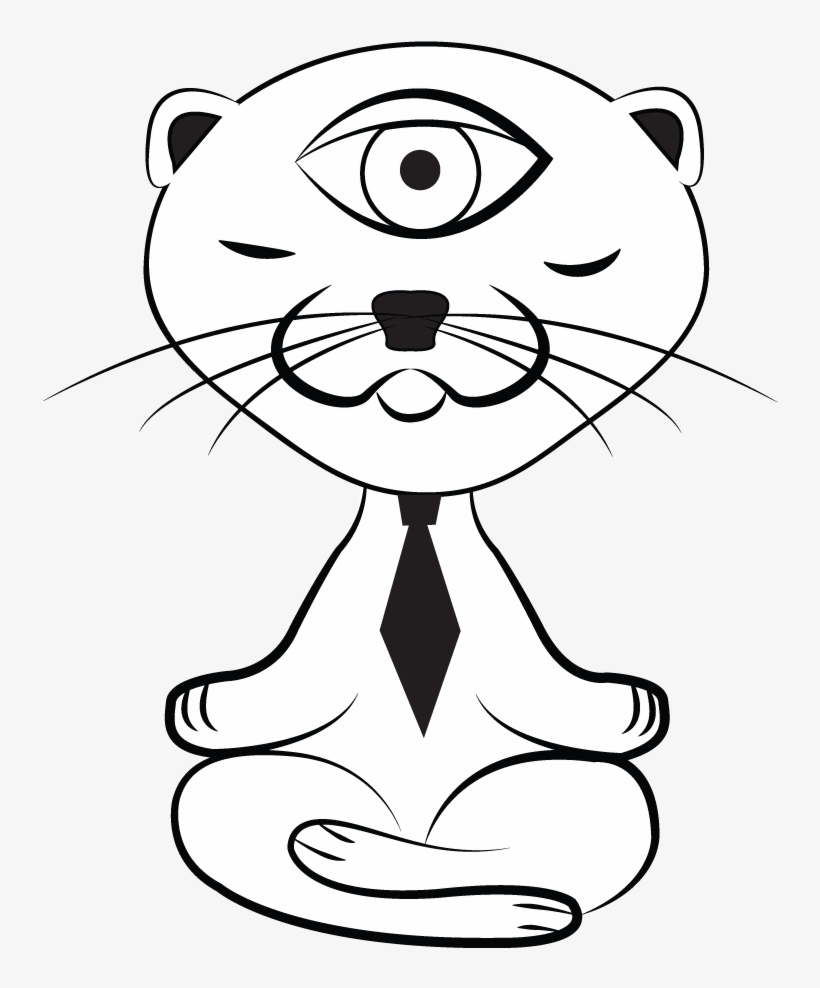 Alex Eleftheriou - Illustration, transparent png download