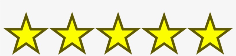 Reviews Pact Arcanum By Author Arshad Ahsanuddin - 2 Out Of 10 Stars, transparent png download