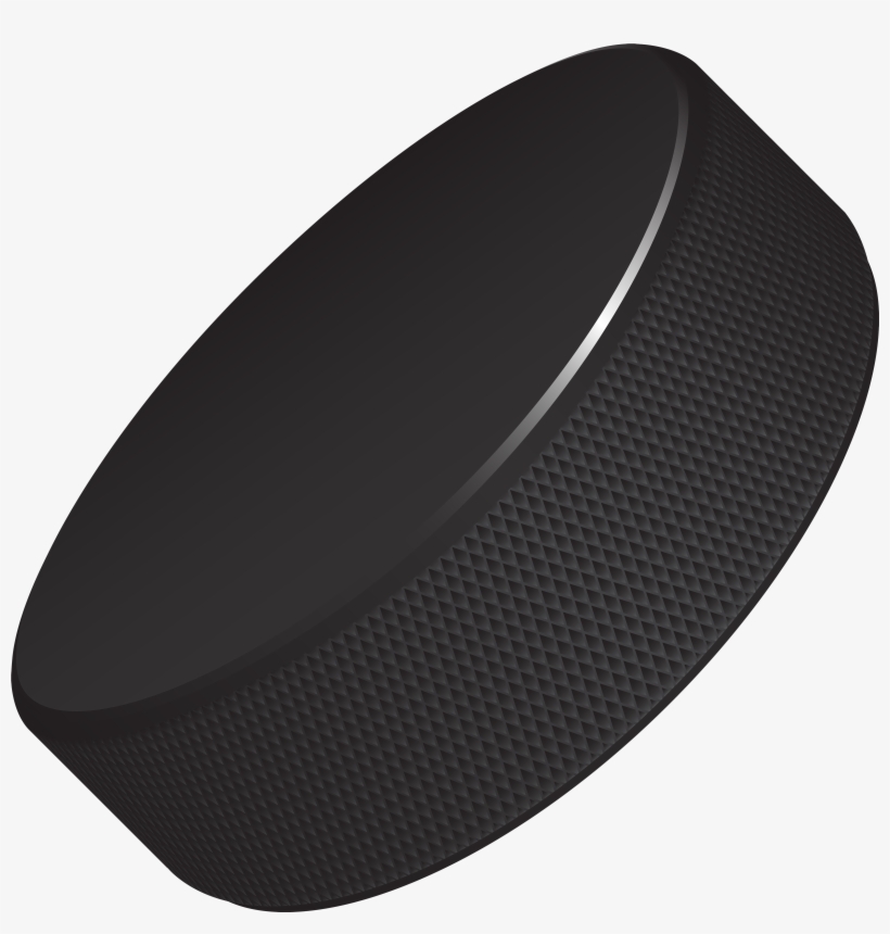 Oval, transparent png download