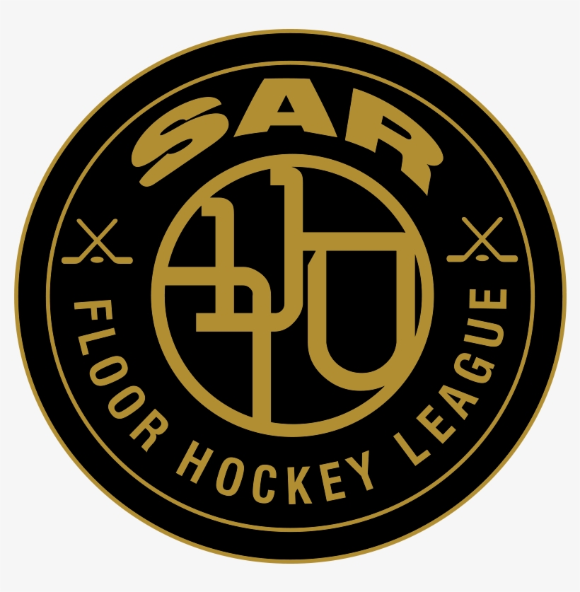 Sar Floor Hockey League - Mccarran International Airport, transparent png download