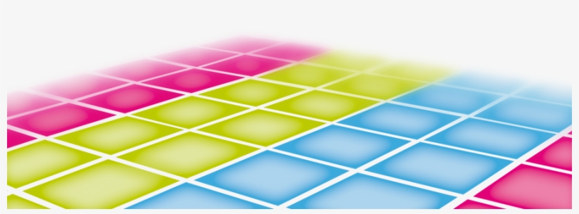 Discos De Los 80 Png, transparent png download