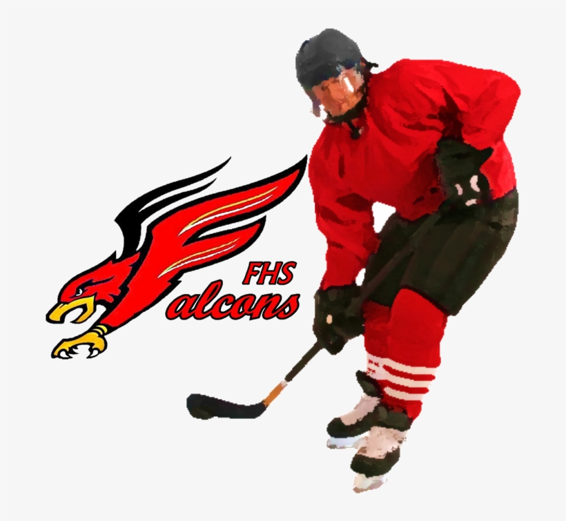 Atlanta Falcons, transparent png download