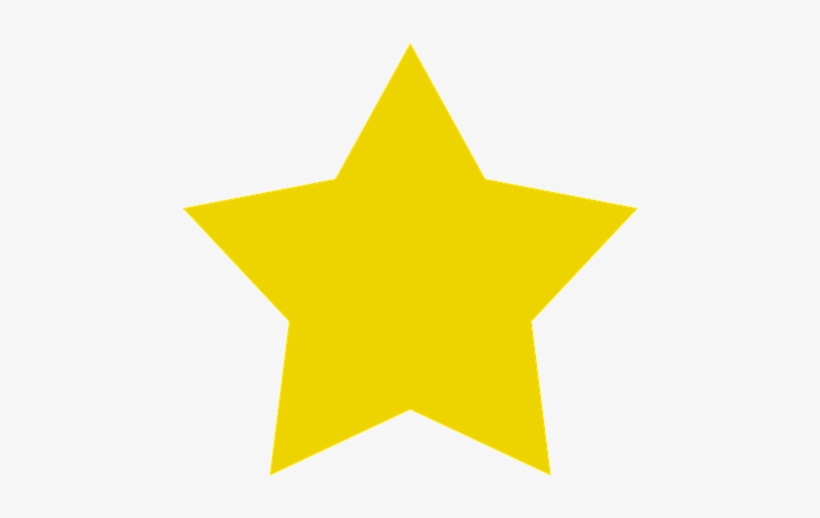 Vector Graphics, transparent png download