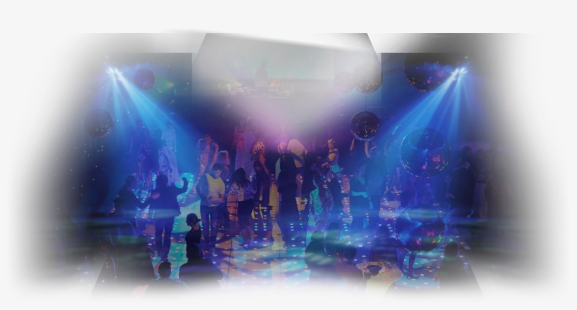 Disco, transparent png download