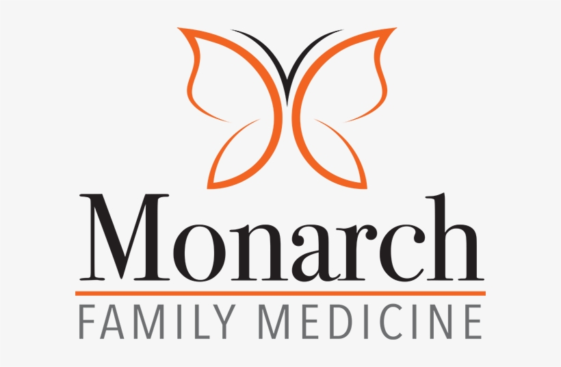 Mfm Logo Final Clr 600px - Larry Stylinson Book Covers, transparent png download