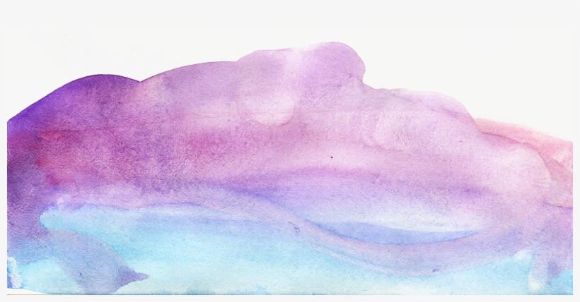 At The Disco Songs - Watercolor Paint, transparent png download