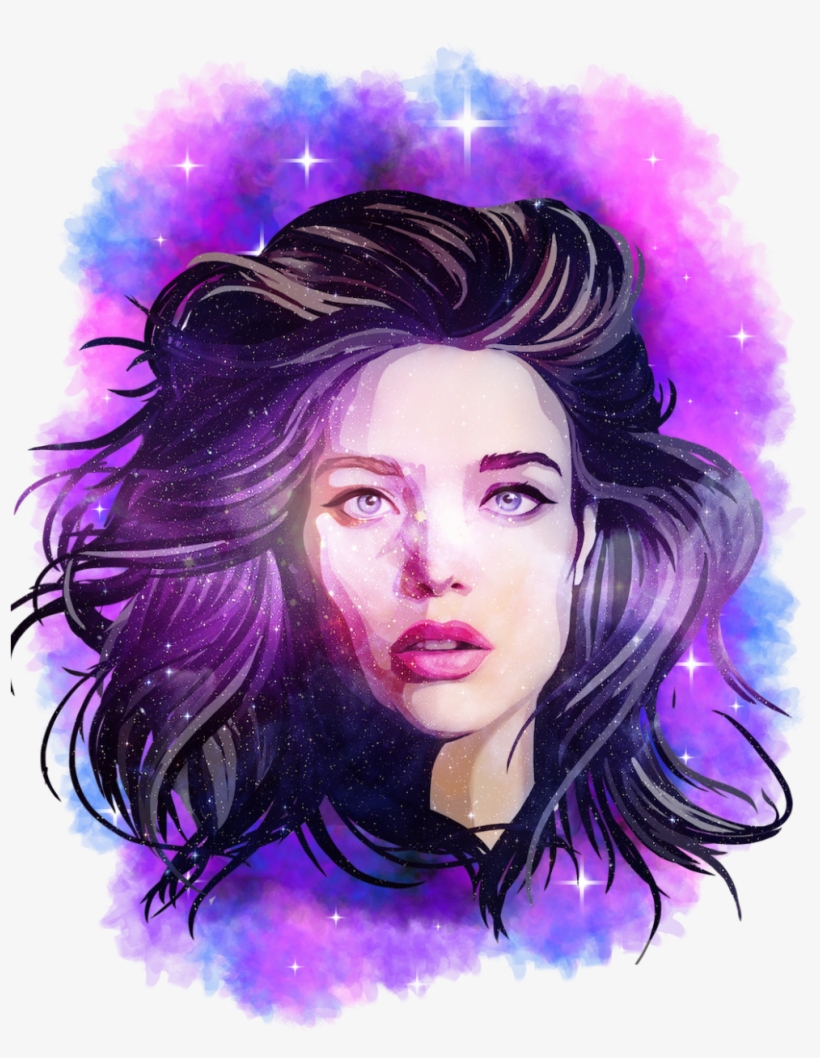 Report Abuse - Illustration, transparent png download