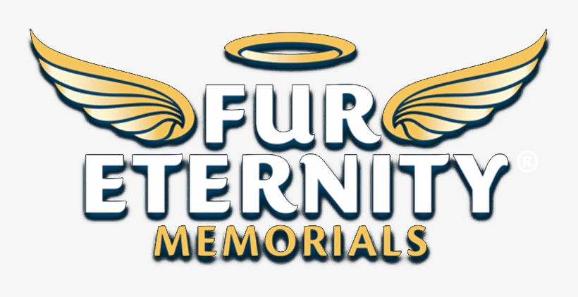 Bailey & Bailey New Memorials Direct Fur Eternity Memorials - Memorial, transparent png download