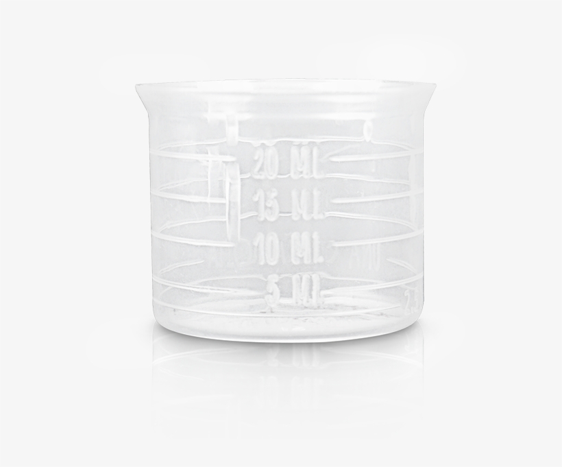 Cup Mm Plasscon We Give Life To - Furniture, transparent png download