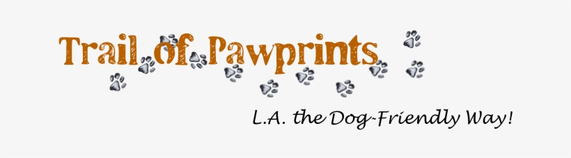 Trail Of Pawprints - Art Stamps Tinchies Mini Clear Stamps - Mother's Day, transparent png download