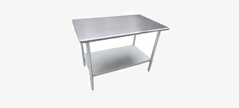 Coffee Table, transparent png download