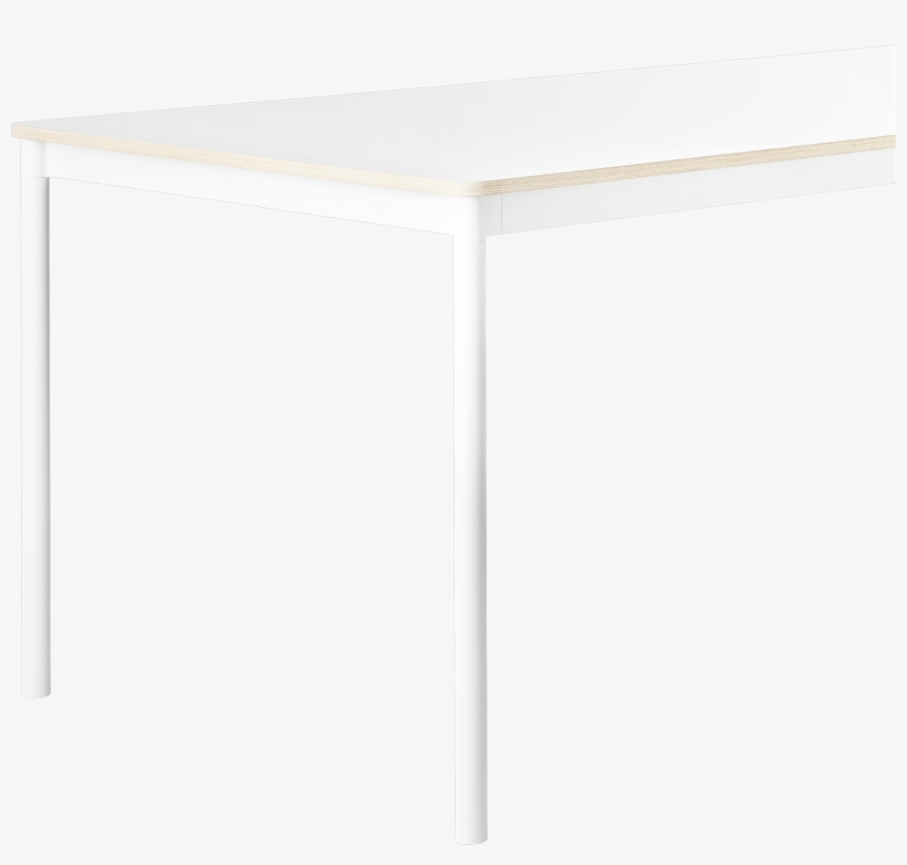 Base 10 Base Table Top Laminate Plywood - Plywood, transparent png download