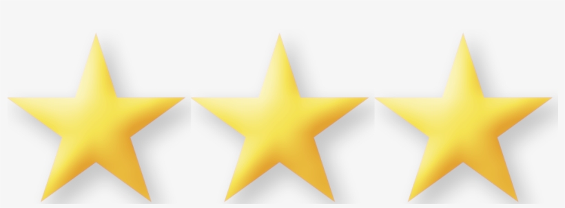 The Above Review Is My Honest And Unbiased Opinion, transparent png download