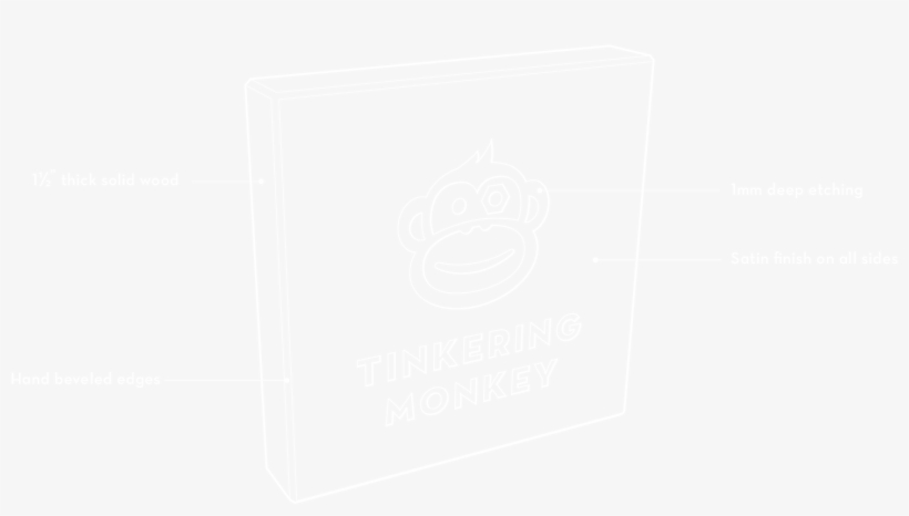 Specifications - Twitter White Icon Png, transparent png download