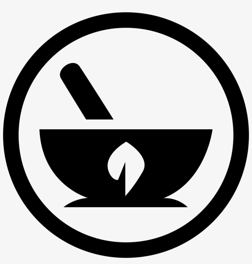 Png File - Ancient Chinese Medicine Symbol, transparent png download