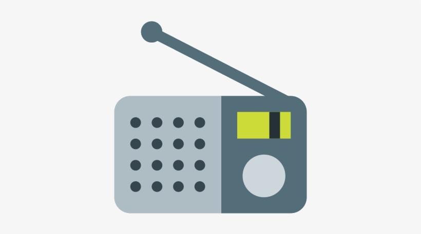 Paper Origami Building, transparent png download