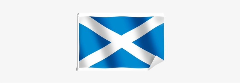 Signification Drapeau Royaume Uni, transparent png download