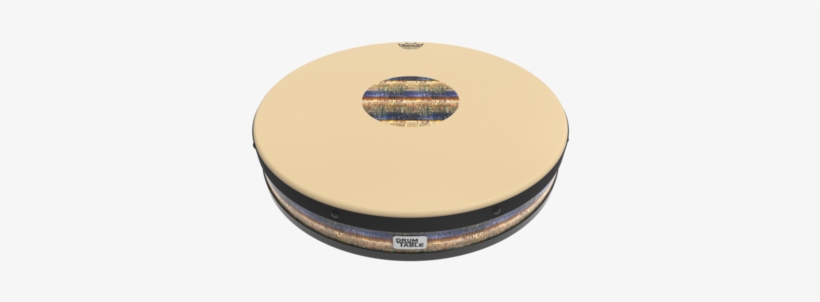 Dt 0140 16 Cst - Coffee Table, transparent png download