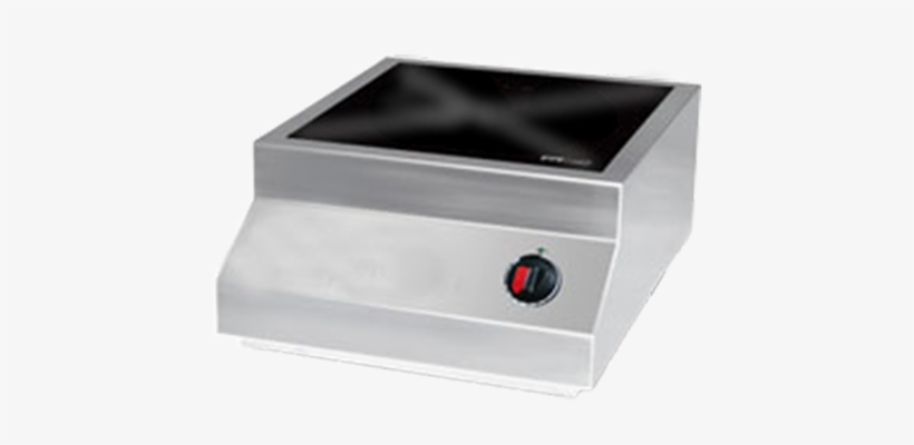 Table-top Min Cooker - Table, transparent png download