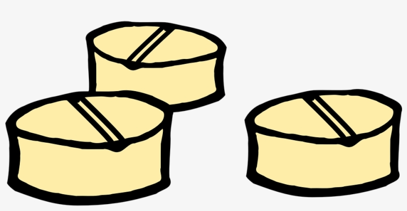 Medicine Pills Svg Clip Arts 600 X 279 Px, transparent png download