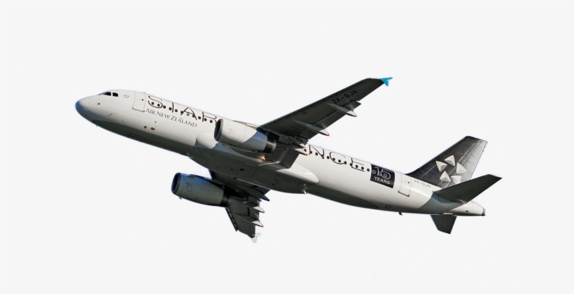 Airplane Taking Off Png Transparent Images Pngpluspngcom - Plane Taking Off Png, transparent png download
