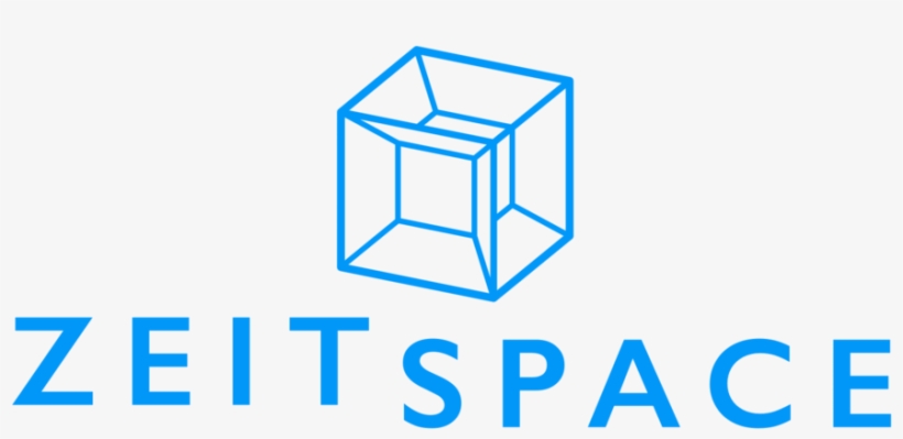 Zeitspace - Meritage Group Lp, transparent png download