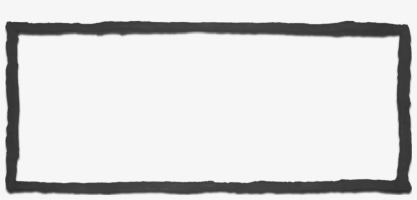 Frame - Sea, transparent png download