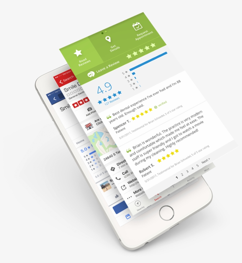 Stars Matter - Mobile Phone, transparent png download