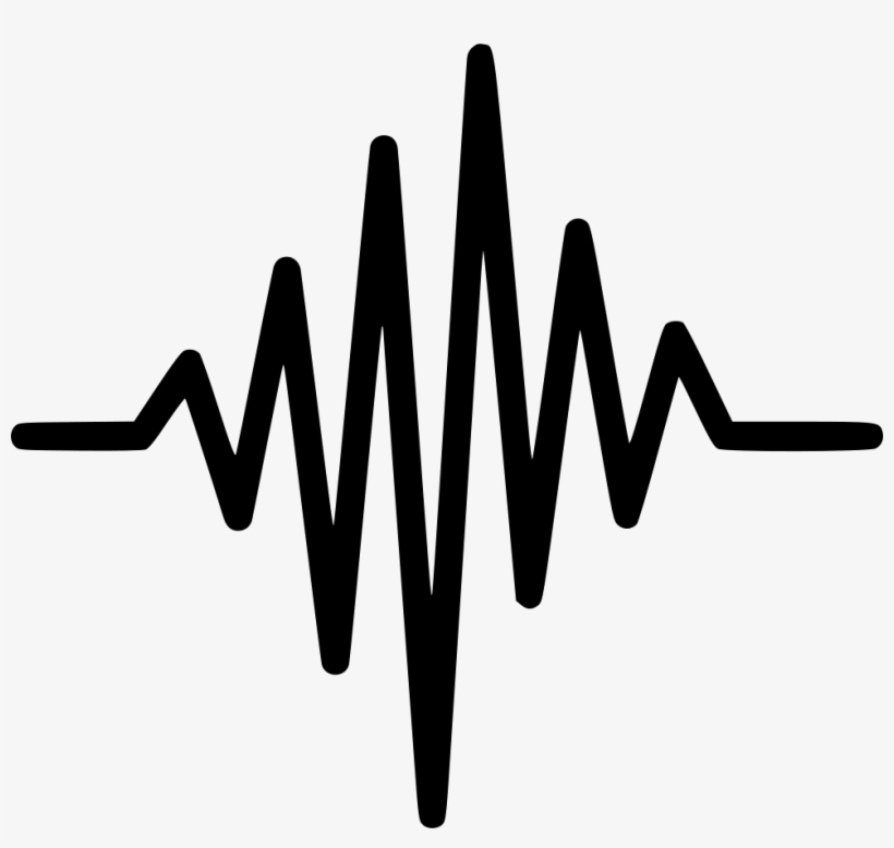 Heart Pulse Medicine Comments - Heart, transparent png download