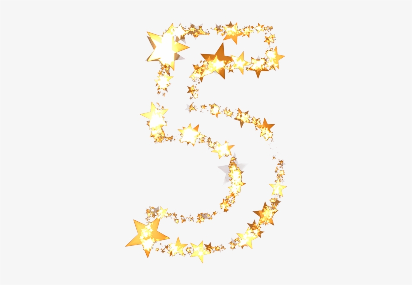 Pod's Forge Keyholder - Illustration, transparent png download