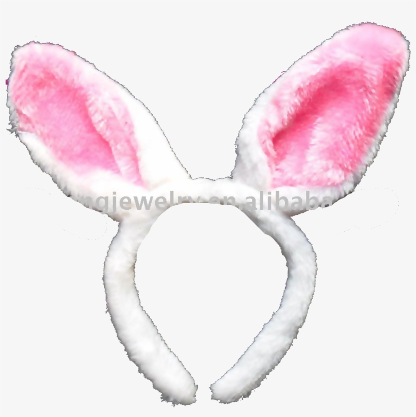 Mundo Cute - Bunny Ears, transparent png download