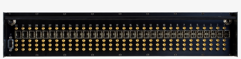 Grille, transparent png download