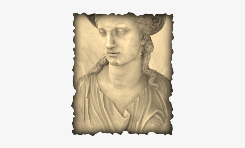 Facts About Hera The Greek Goddess - Radha Krishna Pencil Shades, transparent png download