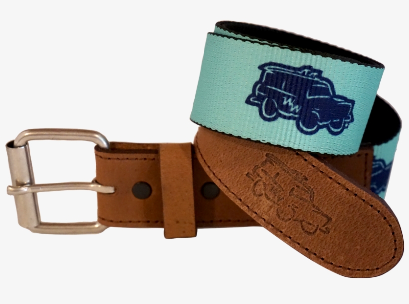 Everywear Belt Ii - Belt, transparent png download