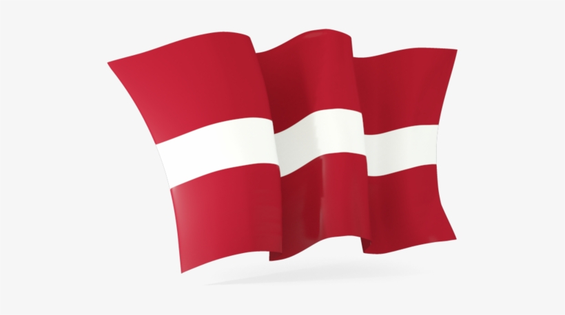 Mexican Flag Waving Png - Flag Honduras Png, transparent png download