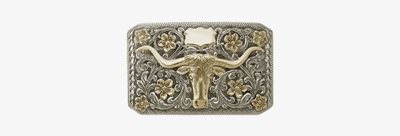 This Unique Trophy Buckle Features A Classic Noah Beery - Wallet, transparent png download
