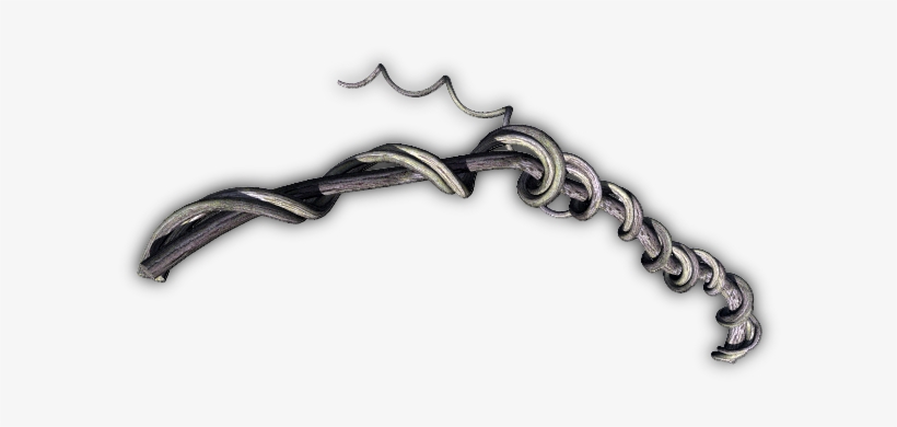 Dundjinni Jungle Vine, transparent png download